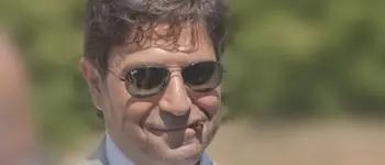 Calabria Verde: il DG Furgiuele invita i dirigenti a dimettersi per favorire la riorganizzazione. Adesioni, dissensi e tensioni alla proposta