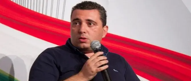 Gruppo Pd in Consiglio regionale: ‘Costruire una Calabria al passo con l’Italia e con l’Europa’