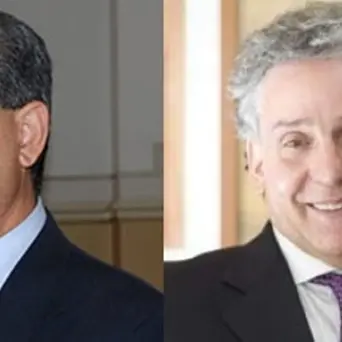 Rimborsopoli, disposte tre archiviazioni e tre riformulazioni d'accusa