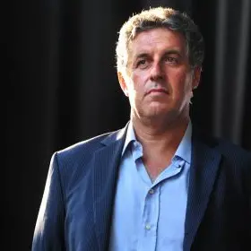 Terrorismo, Di Matteo: 'La 'ndrangheta potrebbe fare affari con l'Isis'