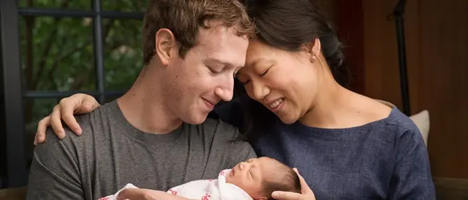 Un regalo da 45 miliardi di dollari