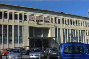 Allarme bomba rientrato al Tribunale di Locri: gli artificeri non hanno trovato nulla