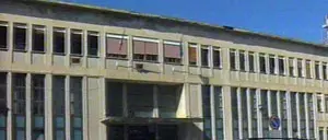 Allarme bomba rientrato al Tribunale di Locri: gli artificeri non hanno trovato nulla