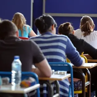 REPORTAGE | Scuole calabresi: le migliori di Reggio sono a Messina