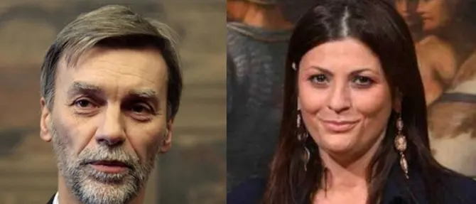 Delrio: ‘Entro il 2016 la Salerno Reggio-Calabria sarà conclusa’. Santelli: ‘Solo annunci truffa’