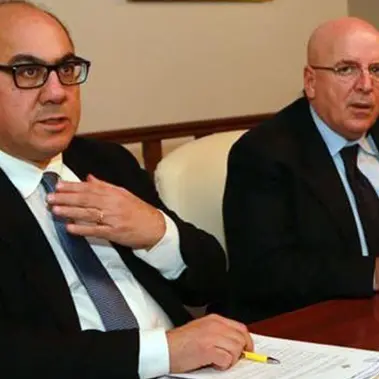 Oliverio: ‘La Calabria non può permettersi un default, deve uscire dalla crisi e avviare politiche di sviluppo’