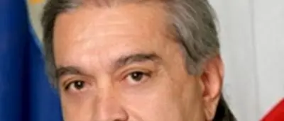 'Ndrangheta, confiscati beni per 600 mila euro ad ex assessore Crea