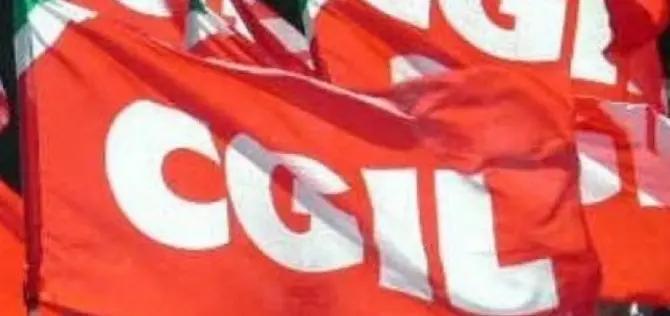 Legge di stabilità, Cgil domani in piazza