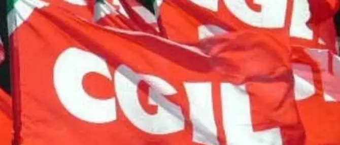 Legge di stabilità, Cgil domani in piazza