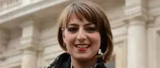 Nesci, M5s: ‘Scura revochi la terna commissariale dell’Asp di Reggio’