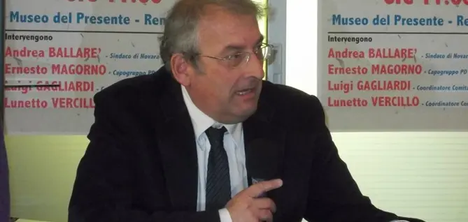 Province di Crotone e Vibo, Magorno (Pd) solidale con i lavoratori