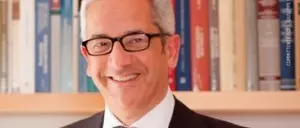 Rende fuori dal piano di riequilibrio?