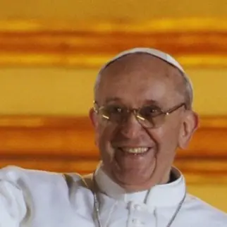 Papa Francesco nel 2016 sarà in Calabria