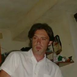Calabrese in vacanza a Cuba muore per un malore