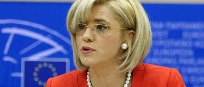 Fondi Ue, Oliverio: 'spenderemo tutto entro il 31 dicembre'