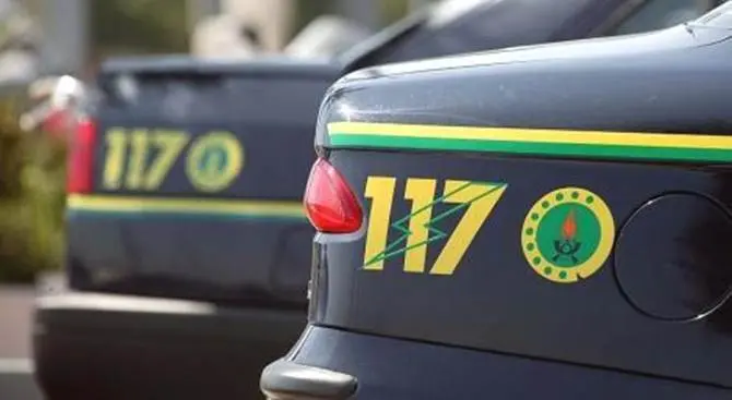Cosenza: vendeva sigarette di contrabbando, denunciato titolare di un bar