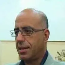 Estorsione, chiuse le indagini sul capo di gabinetto Miriello