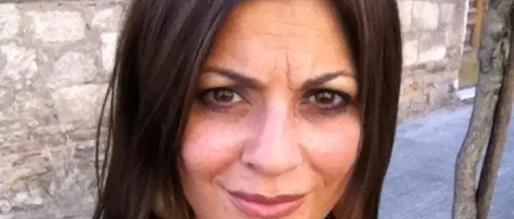 Forza Italia: è solo rinviata la sostituzione di Jole Santelli?