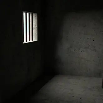 41 bis: tortura o strumento punitivo utile?