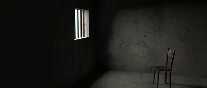 41 bis: tortura o strumento punitivo utile?