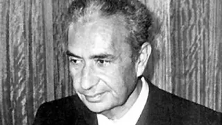 'Ndrangheta e Br, nuove rivelazioni sul rapimento di Aldo Moro