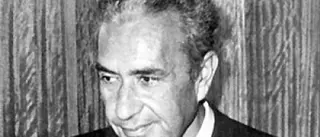 'Ndrangheta e Br, nuove rivelazioni sul rapimento di Aldo Moro