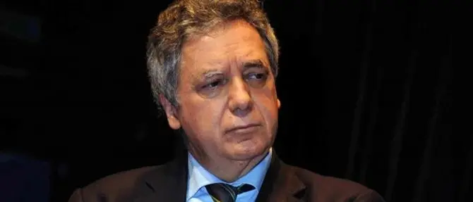 Dalla Chiesa: ‘La ‘ndrangheta vestita da borghese’