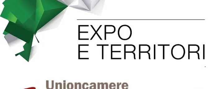 Da Union Camere arriva qualche giustificazione informale che conferma tutti i nostri dubbi sulla loro trasparenza