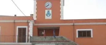 Consiglio dei Ministri proroga lo scioglimento del Comune di Africo