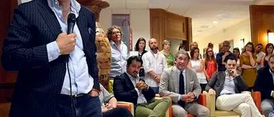 Il Marrelli Hospital sarà autorizzato martedì. Lo avrebbe reso noto Scura