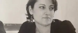 Ville a rischio frana, nuovi avvisi di garanzia