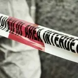 Cosenza: ritrovato il cadavere carbonizzato di una donna brasiliana. Prevale l'ipotesi di un omicidio