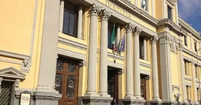 Ville a rischio frana, il dirigente regionale Bulotta fa scena muta