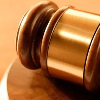 Strage di Scaliti: ergastolo per i fratelli Vangeli