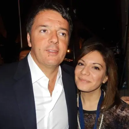 Fatevi i Platì vostri...