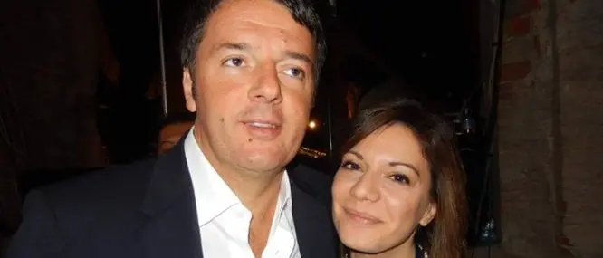 Fatevi i Platì vostri...