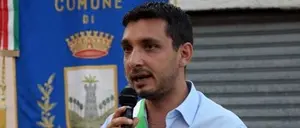 Michele Conia, il 'Compagno Saggio' di Cinquefrondi