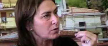 20 milioni per i forestali calabresi nella legge di stabilità, la soddisfazione di Enza Bruno Bossio (Pd)