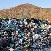 Sequestrata discarica abusiva nel vibonese: una denuncia
