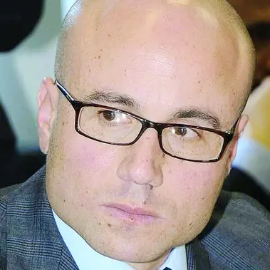 Clan Rango-Zingari, chiesti quasi 500 anni di carcere