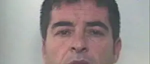 Lamezia Terme, un arresto per immigrazione clandestina