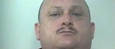 ‘Ndrangheta, 41 bis per Salvatore Tripodi