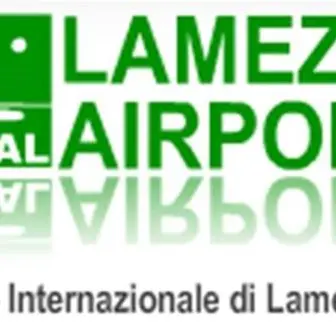 Aeroporto Lamezia: approvato piano economico e industriale