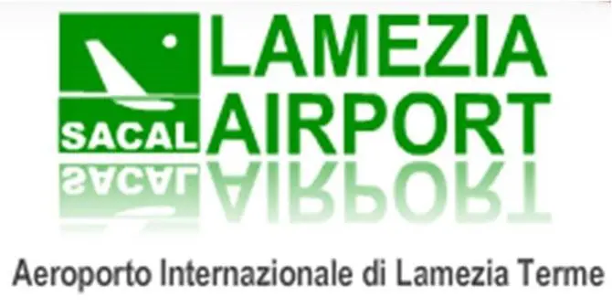 Aeroporto Lamezia: approvato piano economico e industriale