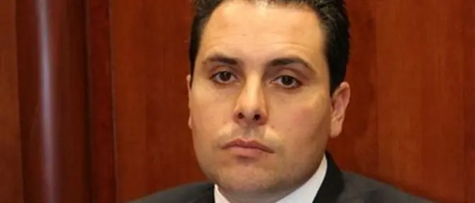 Rimborsopoli, i legali di De Gaetano: 'Ingiustificata la carcerazione preventiva'