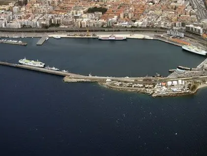 Qualità della vita: le province calabresi in fondo alla classifica, Reggio ultima