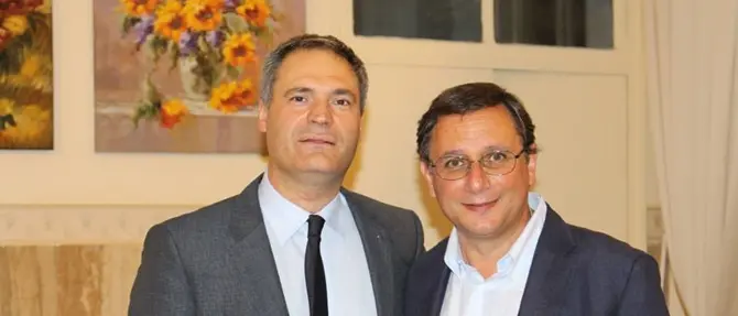 Prete arrestato per pedofilia, l’Osservatorio Minori: ‘La Diocesi in conflitto con le leggi varate dal Papa’