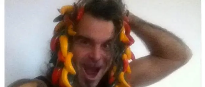 Cosenza, capodanno 2016 con Pelù e tanti altri