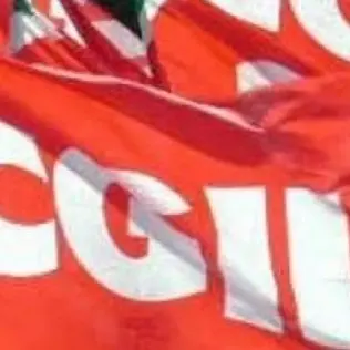 Danneggiata l’auto della segretaria Filt-Cgil di Reggio