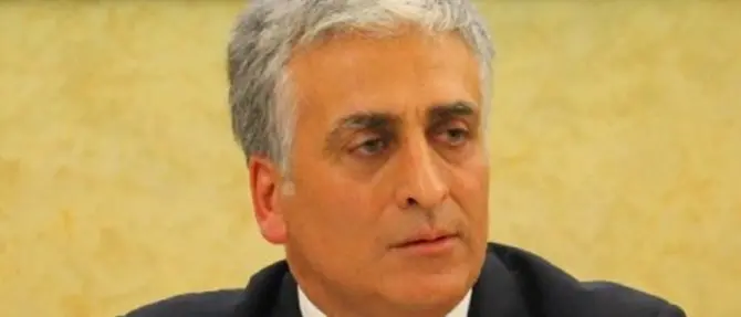 Il Coraggio di Cambiare l’Italia (CCI), domenica 27 dicembre convention inaugurale